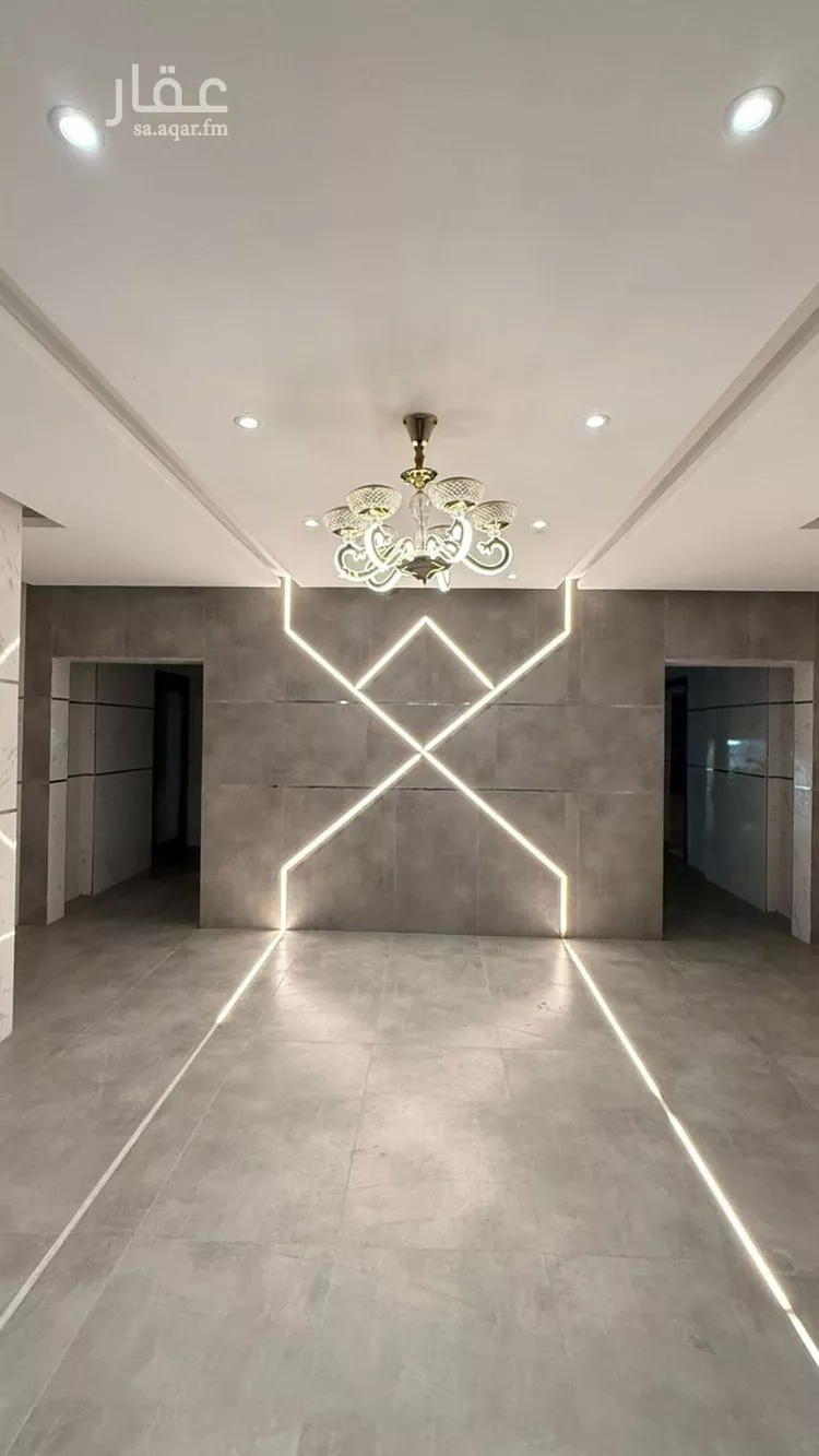 شقة للبيع في شارع حصين ابن حدير, حي مريخ, مدينة جدة, منطقة مكة المكرمة