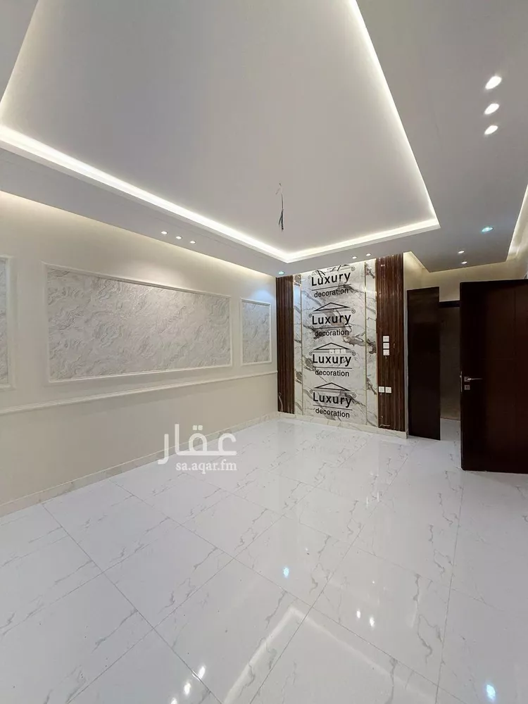 شقة للبيع في شارع ابراهيم بن حسين آل حسين, حي مريخ, مدينة جدة, منطقة مكة المكرمة صورة 5