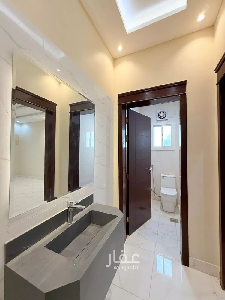 شقة للبيع في شارع محمد المطوع, حي مريخ, مدينة جدة, منطقة مكة المكرمة صورة 5