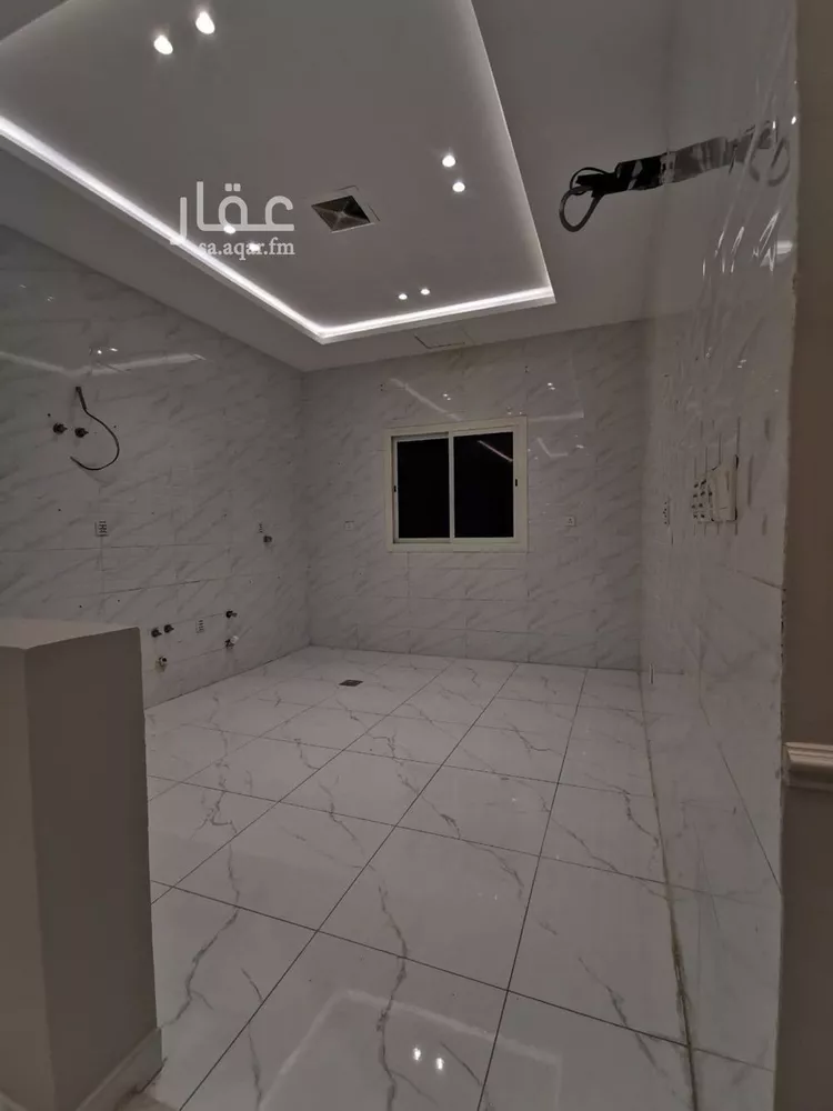 شقة للبيع في شارع أمة بنت سعد بن ابي سرح, حي مريخ, مدينة جدة, منطقة مكة المكرمة صورة 2