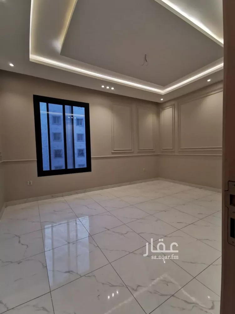 شقة للبيع في شارع أمة بنت سعد بن ابي سرح, حي مريخ, مدينة جدة, منطقة مكة المكرمة صورة 4