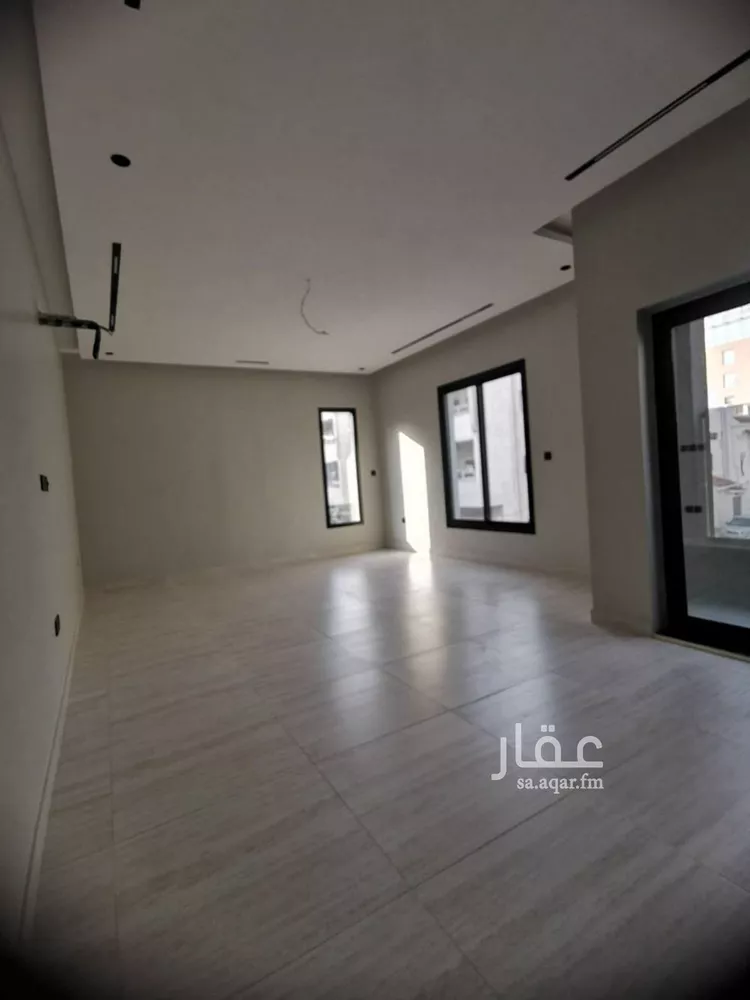 شقة للبيع في شارع عباس الحلواني, حي الروضة, مدينة جدة, منطقة مكة المكرمة صورة 3