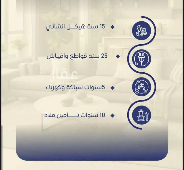 شقة للبيع في شارع عبدالعزيز الخياري, حي النزهة, مدينة جدة, منطقة مكة المكرمة صورة 3
