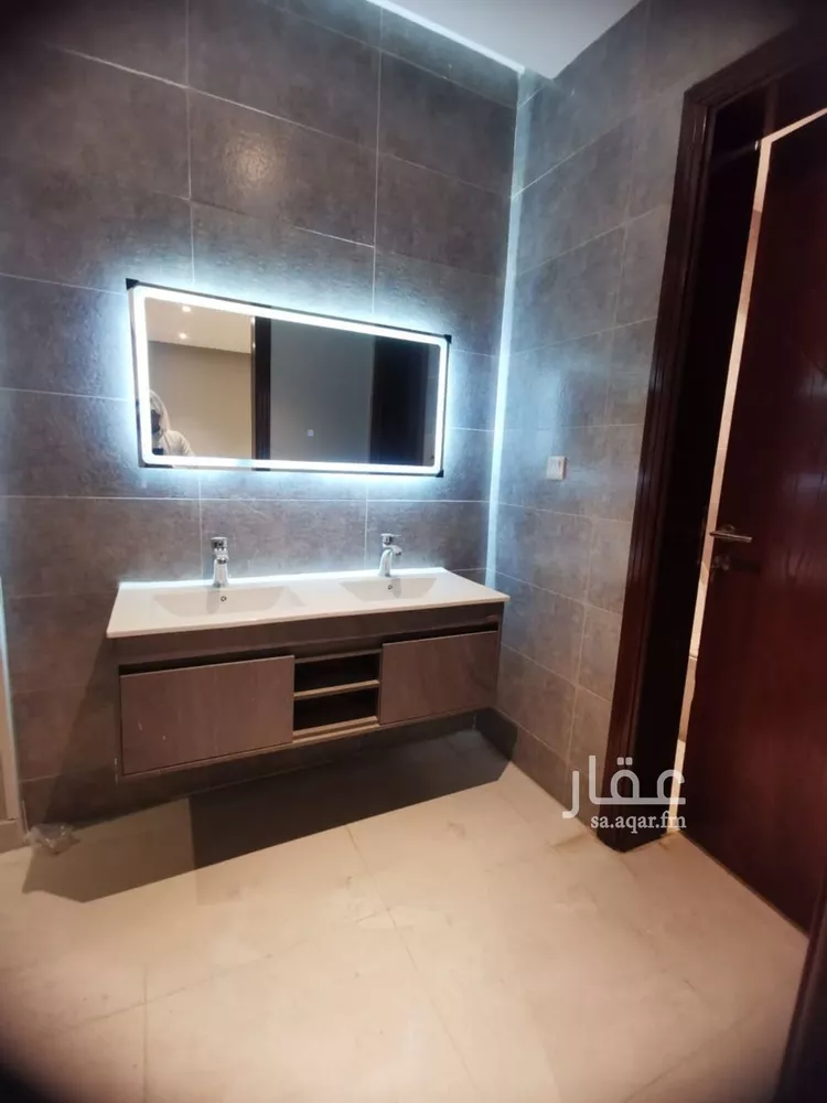 شقة للبيع في حي مريخ, مدينة جدة, منطقة مكة المكرمة صورة 3