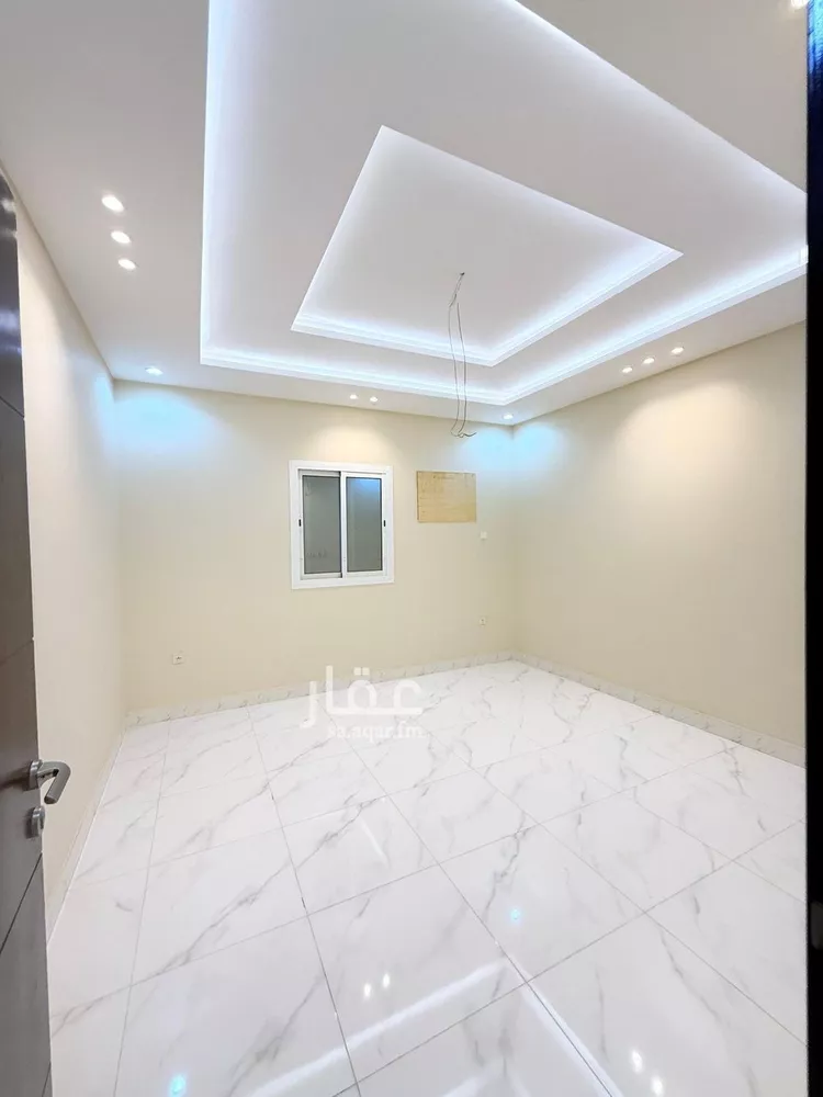 شقة للبيع في شارع محمد المطوع, حي مريخ, مدينة جدة, منطقة مكة المكرمة