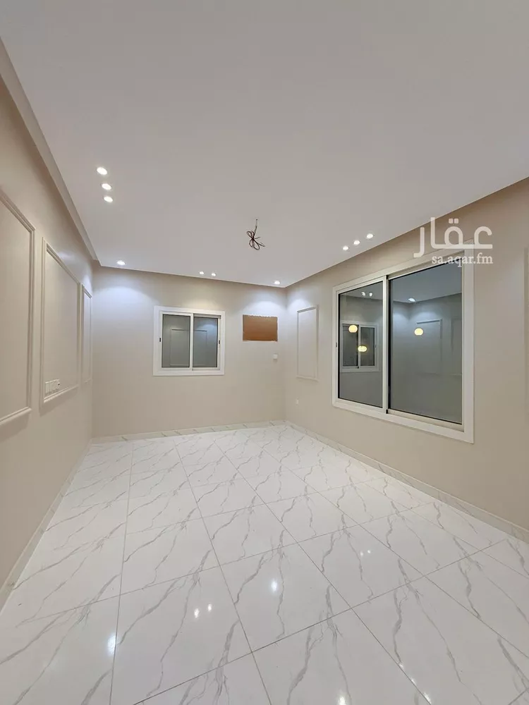 شقة للبيع في شارع ابراهيم بن حسين آل حسين, حي مريخ, مدينة جدة, منطقة مكة المكرمة صورة 2