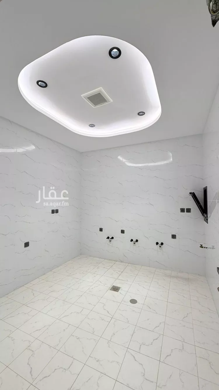 شقة للبيع في شارع جبل مطالع, حي الصفاء, مدينة جدة, منطقة مكة المكرمة صورة 4