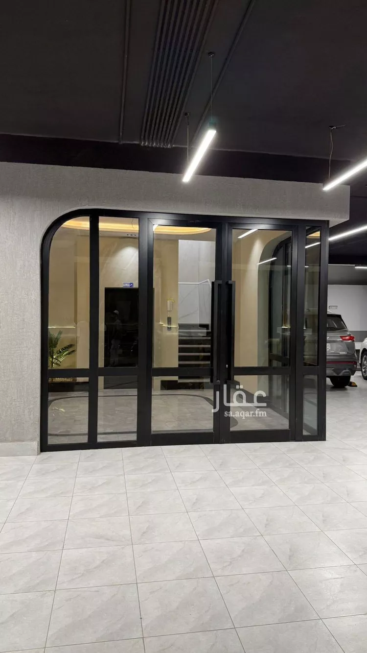 شقة للبيع في شارع جبل مطالع, حي الصفاء, مدينة جدة, منطقة مكة المكرمة