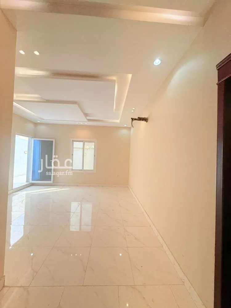 شقة للبيع في شارع محمد المطوع, حي مريخ, مدينة جدة, منطقة مكة المكرمة