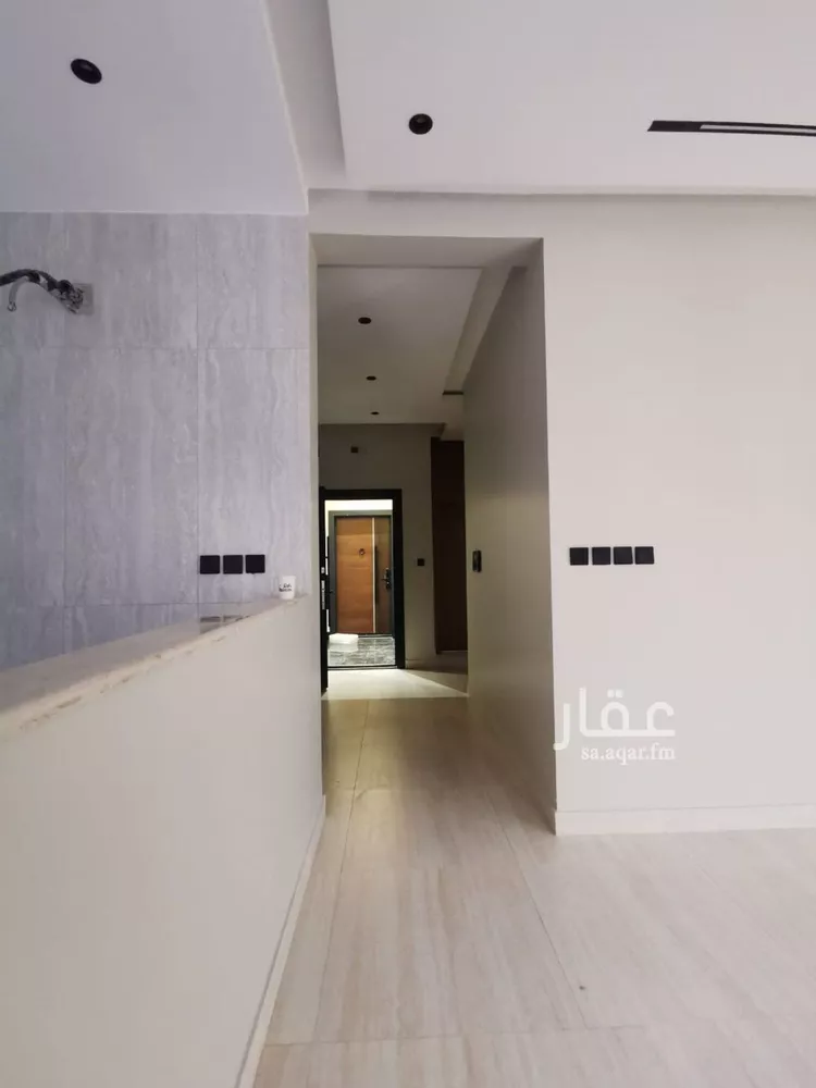 شقة للبيع في شارع عباس الحلواني, حي الروضة, مدينة جدة, منطقة مكة المكرمة صورة 5