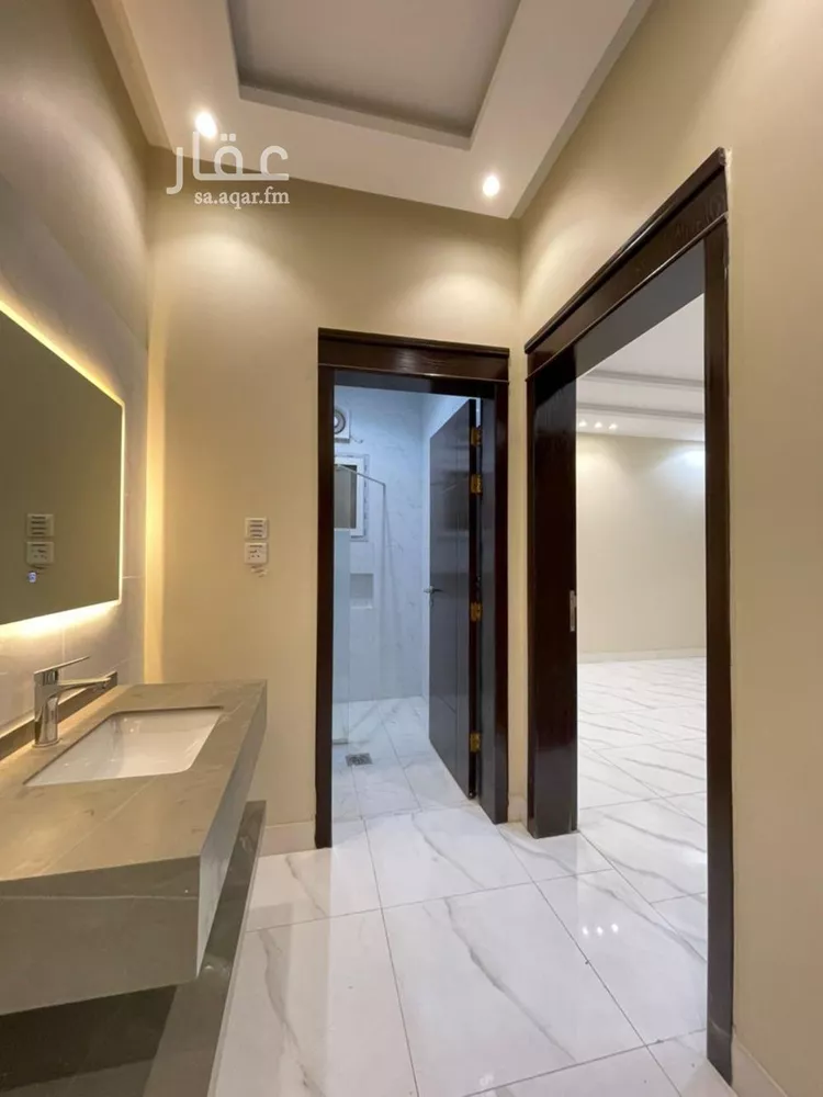 شقة للبيع في شارع أبي المرهف القيسي, حي مريخ, مدينة جدة, منطقة مكة المكرمة صورة 5