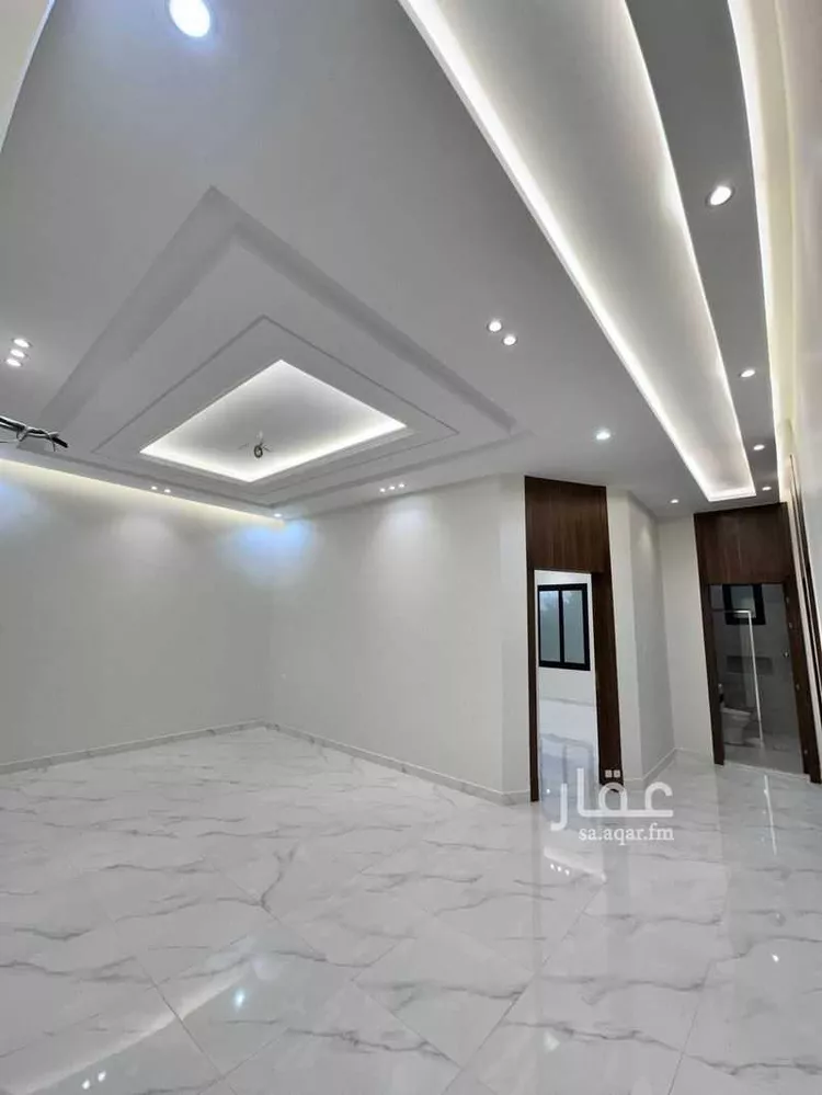 شقة للبيع في شارع عين جالوت, حي الرغامة, مدينة جدة, منطقة مكة المكرمة صورة 4