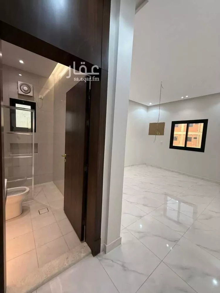 شقة للبيع في شارع عين جالوت, حي الرغامة, مدينة جدة, منطقة مكة المكرمة صورة 3