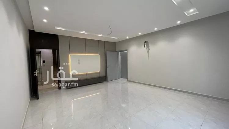 شقة للبيع في شارع الشريف يحيى ابن سرور, حي الريان, مدينة جدة, منطقة مكة المكرمة صورة 4