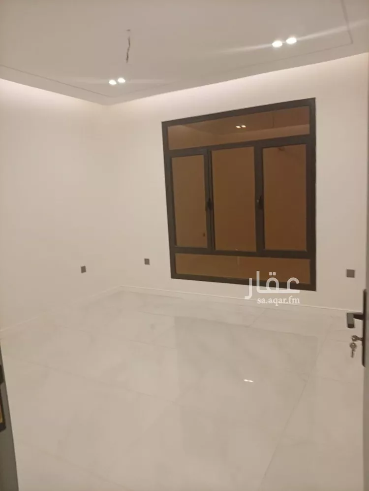 شقة للبيع في شارع كهيل الازدي, حي الزهراء, مدينة جدة, منطقة مكة المكرمة صورة 5