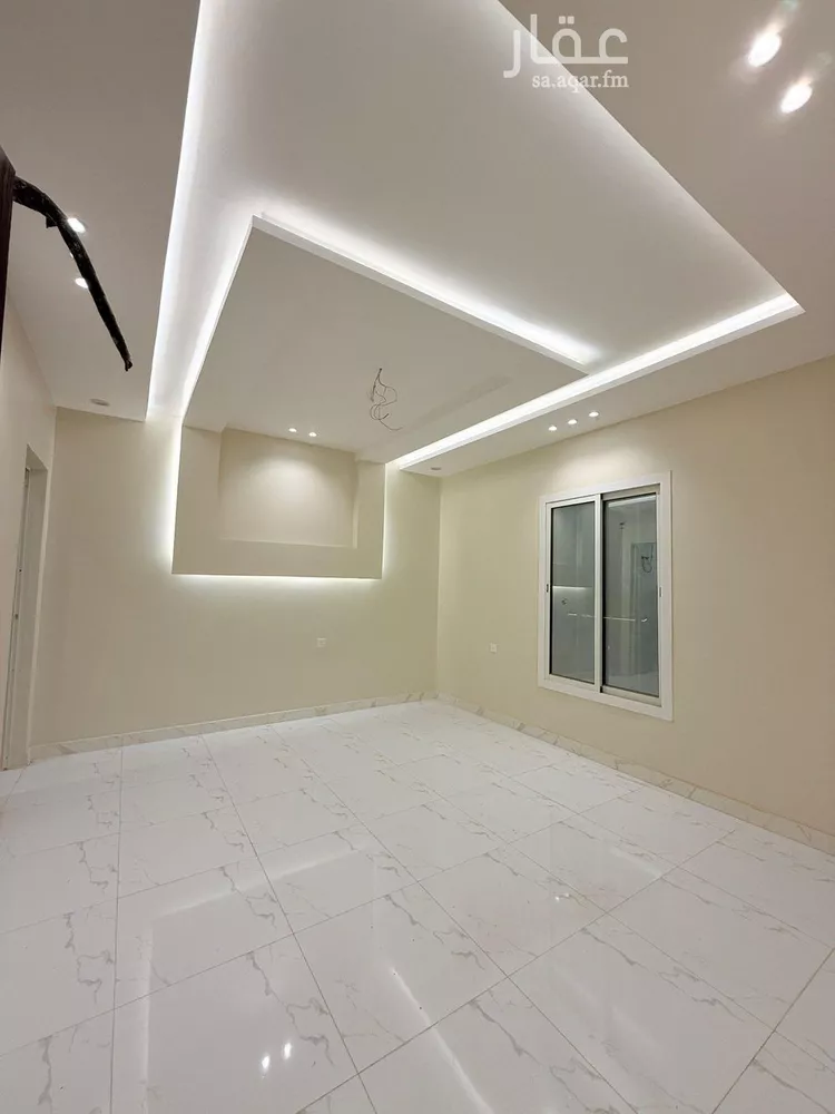 شقة للبيع في شارع ابراهيم بن حسين آل حسين, حي مريخ, مدينة جدة, منطقة مكة المكرمة صورة 3