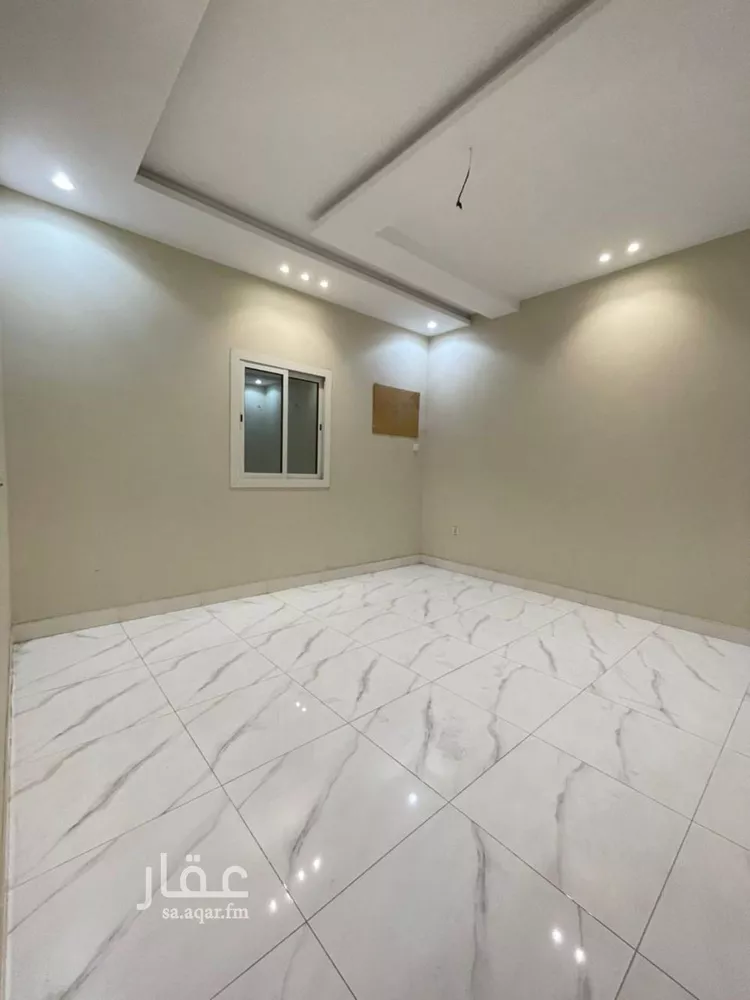 شقة للبيع في شارع أبي المرهف القيسي, حي مريخ, مدينة جدة, منطقة مكة المكرمة صورة 2