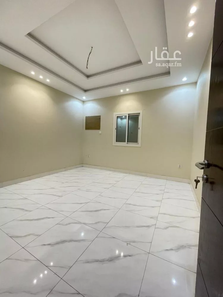 شقة للبيع في شارع أبي المرهف القيسي, حي مريخ, مدينة جدة, منطقة مكة المكرمة 6