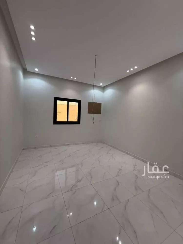 شقة للبيع في شارع عين جالوت, حي الرغامة, مدينة جدة, منطقة مكة المكرمة صورة 5