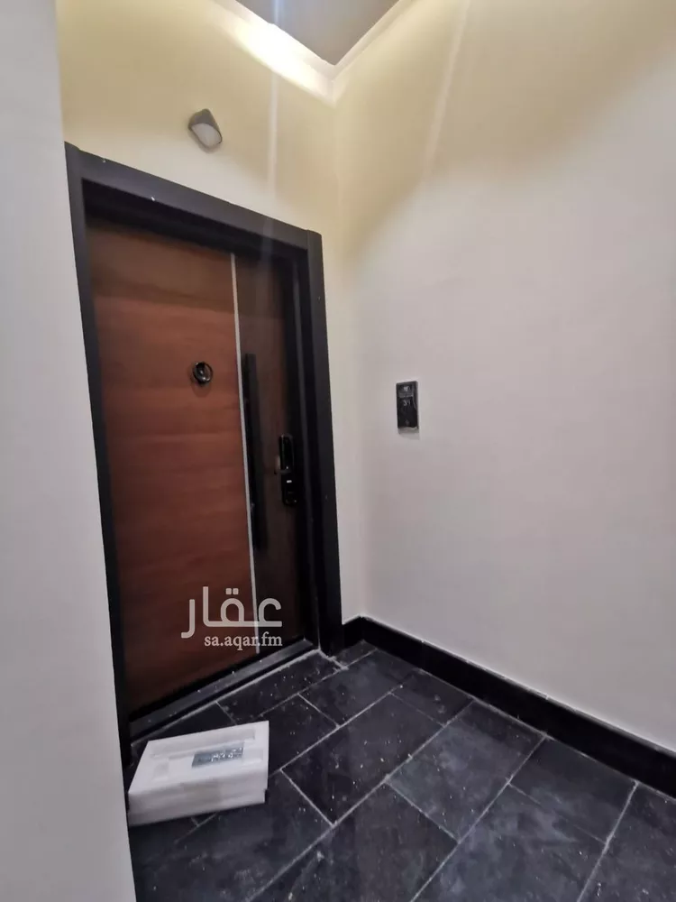 شقة للبيع في شارع عباس الحلواني, حي الروضة, مدينة جدة, منطقة مكة المكرمة صورة 2