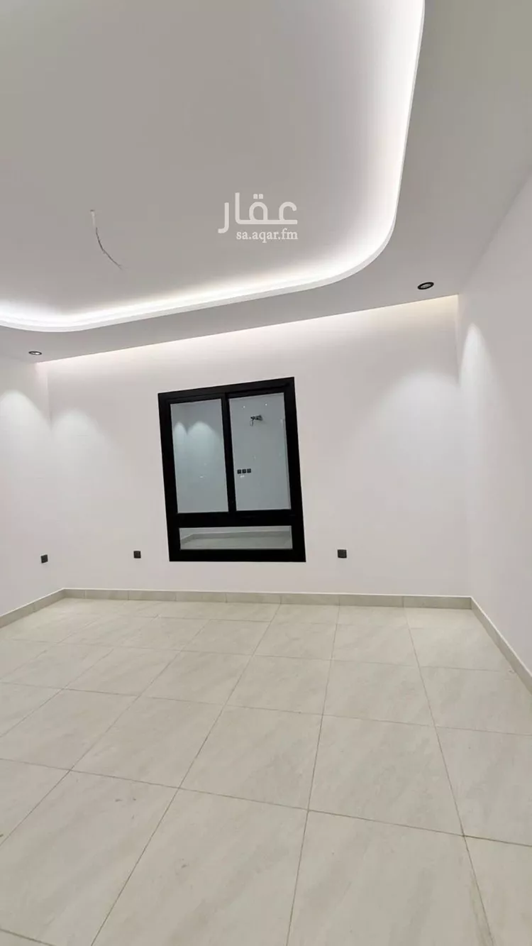 شقة للبيع في شارع جبل مطالع, حي الصفاء, مدينة جدة, منطقة مكة المكرمة صورة 2