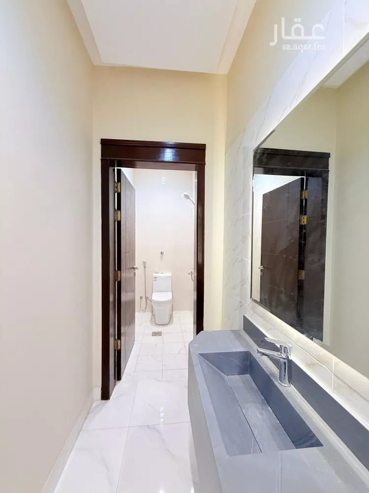 شقة للبيع في شارع محمد المطوع, حي مريخ, مدينة جدة, منطقة مكة المكرمة صورة 5