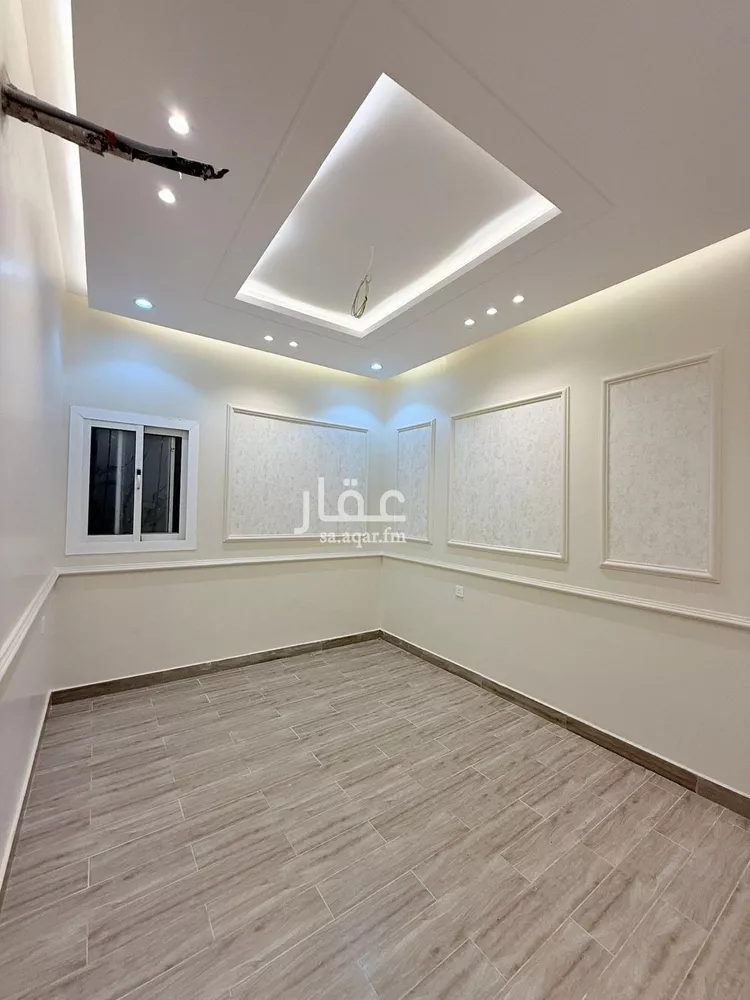 شقة للبيع في شارع ابراهيم بن حسين آل حسين, حي مريخ, مدينة جدة, منطقة مكة المكرمة صورة 2