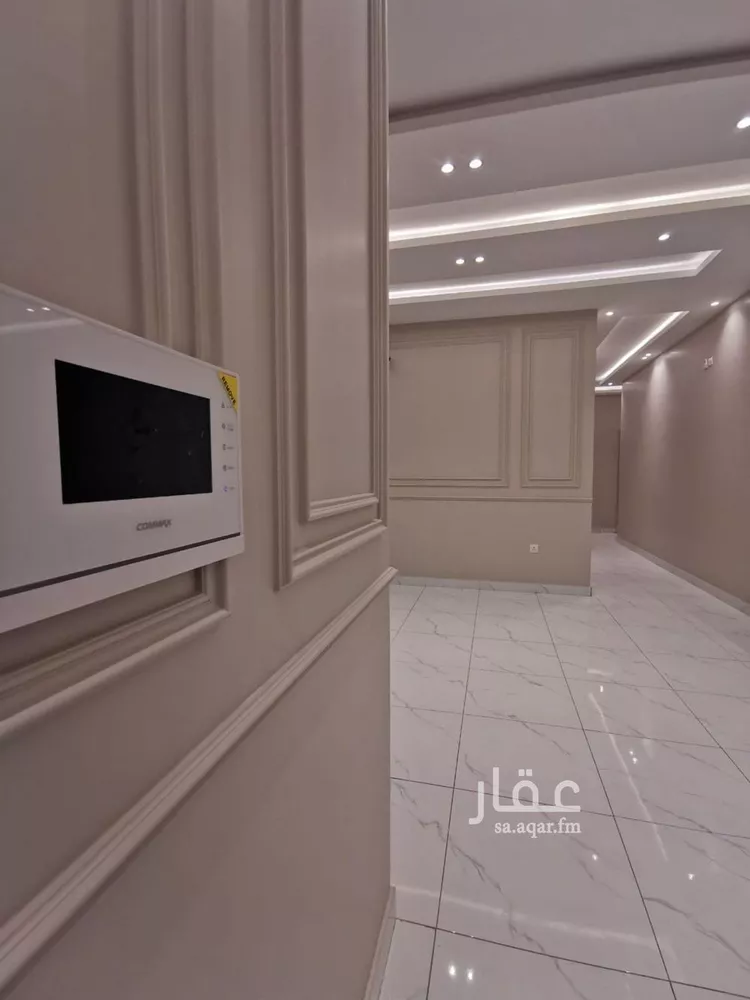 شقة للبيع في شارع أمة بنت سعد بن ابي سرح, حي مريخ, مدينة جدة, منطقة مكة المكرمة صورة 3