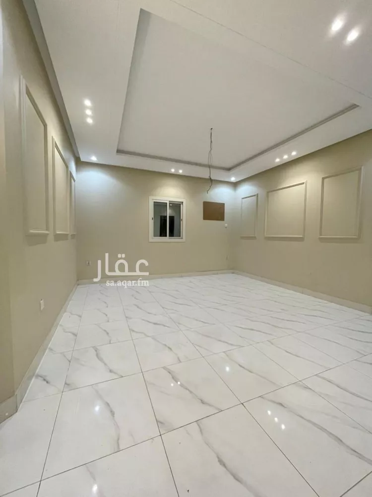 شقة للبيع في شارع أبي المرهف القيسي, حي مريخ, مدينة جدة, منطقة مكة المكرمة صورة 3