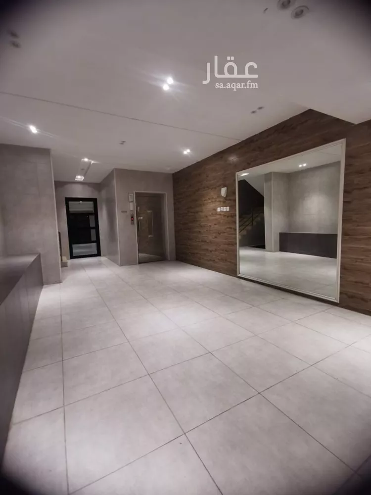 شقة للبيع في حي مريخ, مدينة جدة, منطقة مكة المكرمة صورة 2