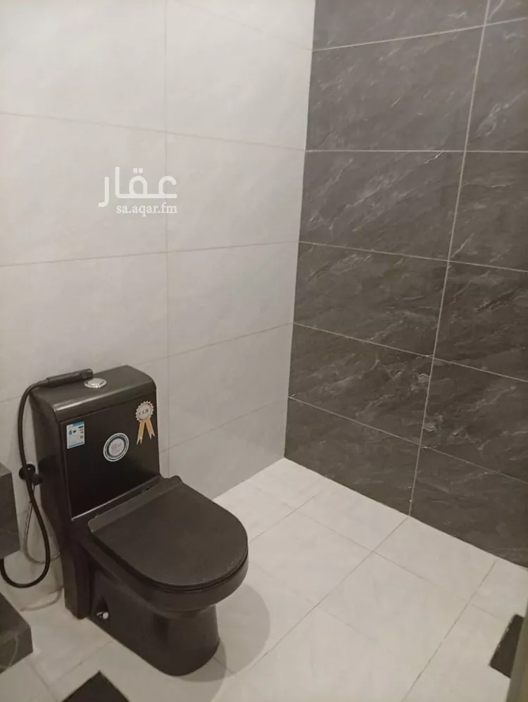 شقة للبيع في شارع كهيل الازدي, حي الزهراء, مدينة جدة, منطقة مكة المكرمة صورة 2