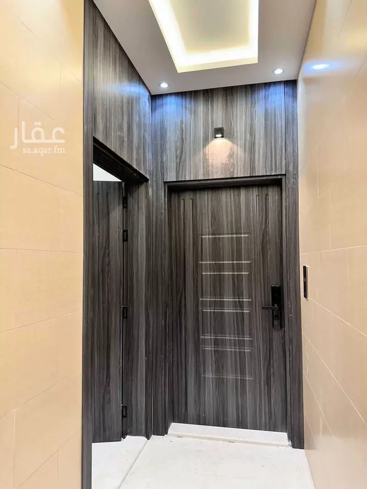 شقة للبيع في شارع عين جالوت, حي الرغامة, مدينة جدة, منطقة مكة المكرمة صورة 2