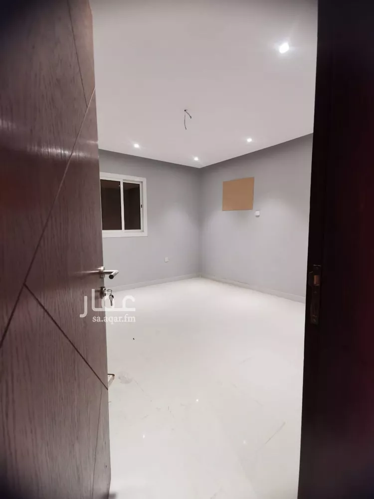 شقة للبيع في حي مريخ, مدينة جدة, منطقة مكة المكرمة صورة 4