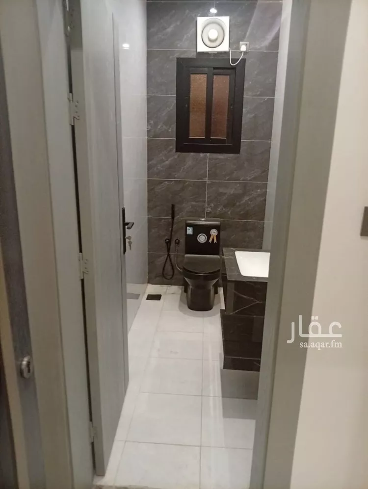 شقة للبيع في شارع كهيل الازدي, حي الزهراء, مدينة جدة, منطقة مكة المكرمة صورة 4