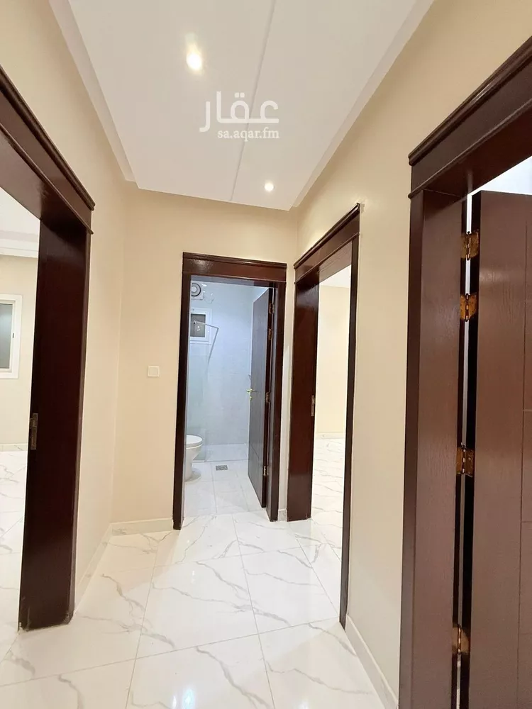 شقة للبيع في شارع ابراهيم بن حسين آل حسين, حي مريخ, مدينة جدة, منطقة مكة المكرمة صورة 3