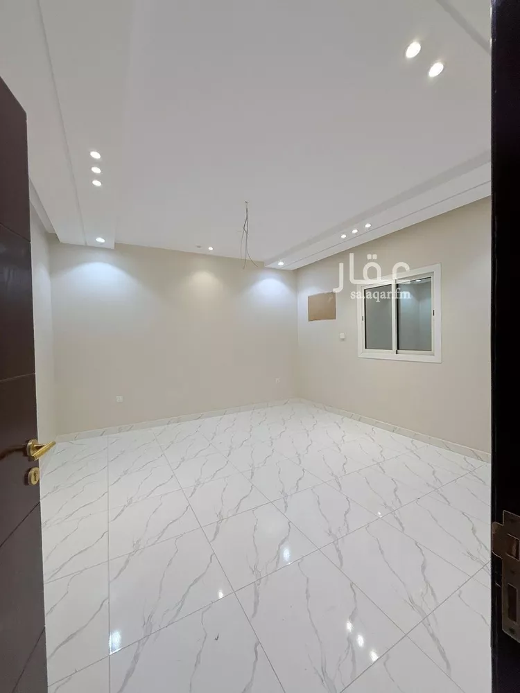 شقة للبيع في شارع ابراهيم بن حسين آل حسين, حي مريخ, مدينة جدة, منطقة مكة المكرمة صورة 5