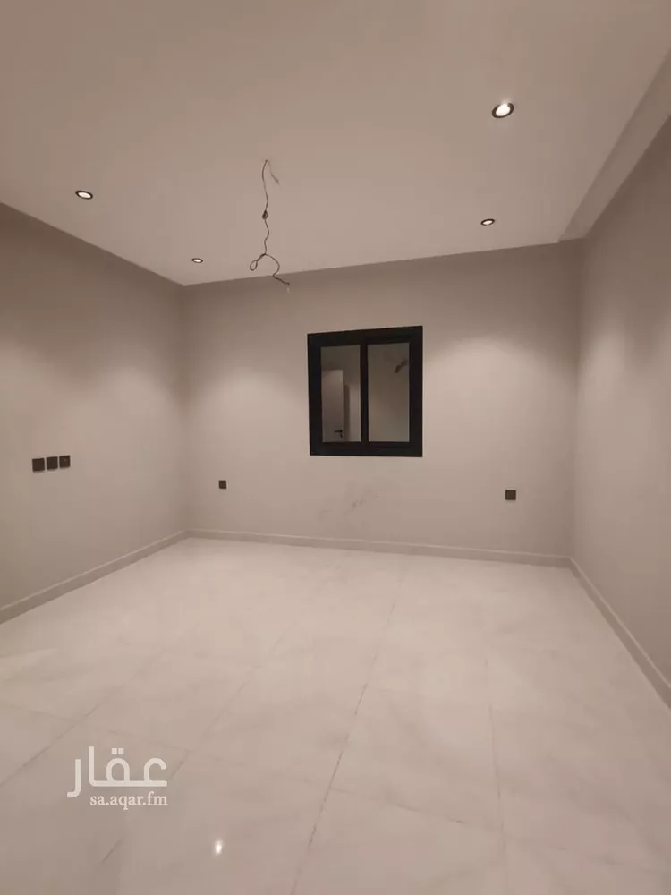 شقة للبيع في شارع أبي محمد البيهقي, حي الريان, مدينة جدة, منطقة مكة المكرمة صورة 3