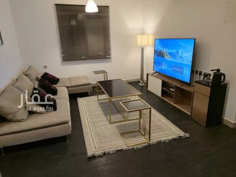 Apartment for Rent in Riyadh An Nakheel صورة 2