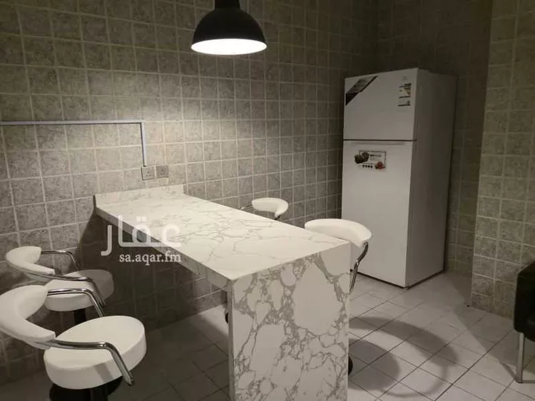 شقة للإيجار في شارع جبل الزيتون, حي النخيل, مدينة الرياض, منطقة الرياض 6