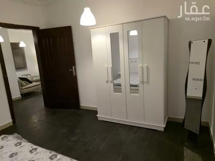 Apartment for Rent in Riyadh An Nakheel صورة 3