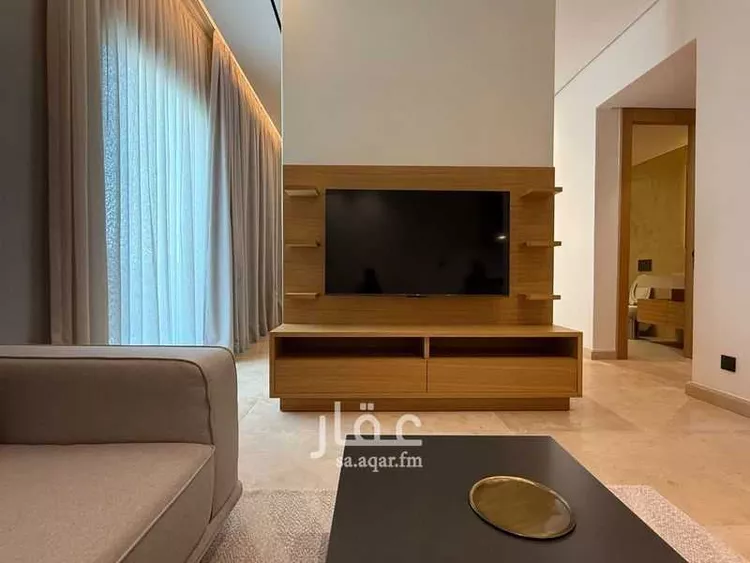 شقة للإيجار في شارع الجابري, حي العليا, مدينة الرياض, منطقة الرياض صورة 3