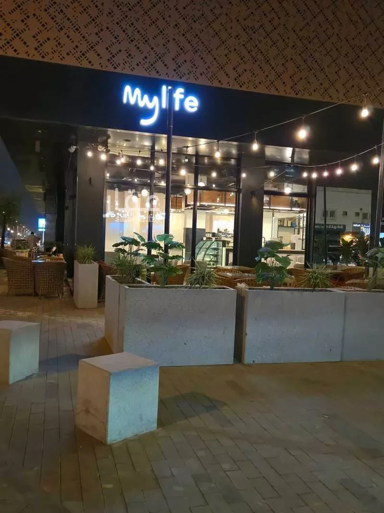 شقة للإيجار في شارع جبل الزيتون, حي النخيل, مدينة الرياض, منطقة الرياض 7