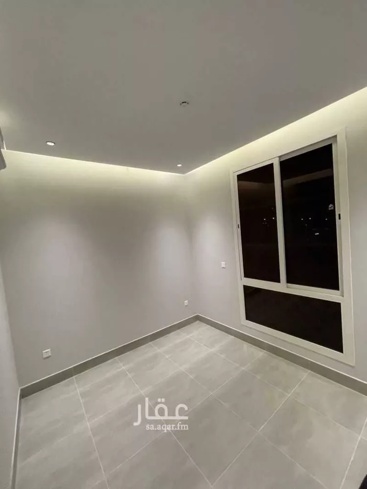 شقة للإيجار في شارع ابها, حي الملقا, مدينة الرياض, منطقة الرياض صورة 5
