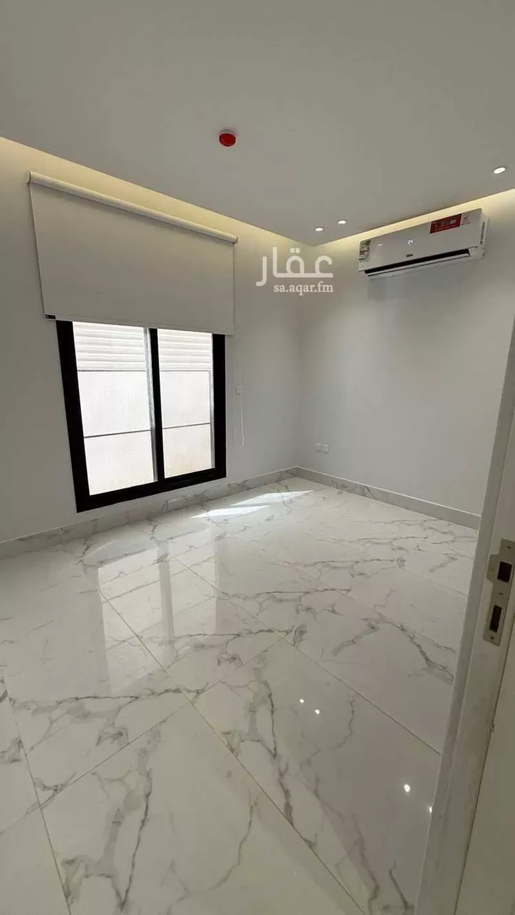 شقة للإيجار في شارع الساقية, حي الغدير, مدينة الرياض, منطقة الرياض