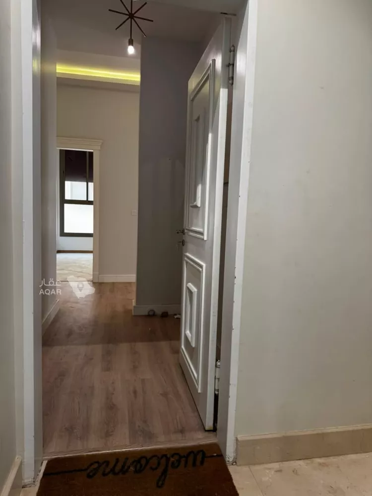 شقة للإيجار في شارع رقم 243, حي الملقا, مدينة الرياض, منطقة الرياض 11