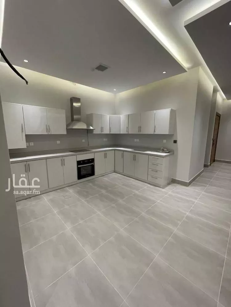 Apartment for Rent in Riyadh Al Malqa