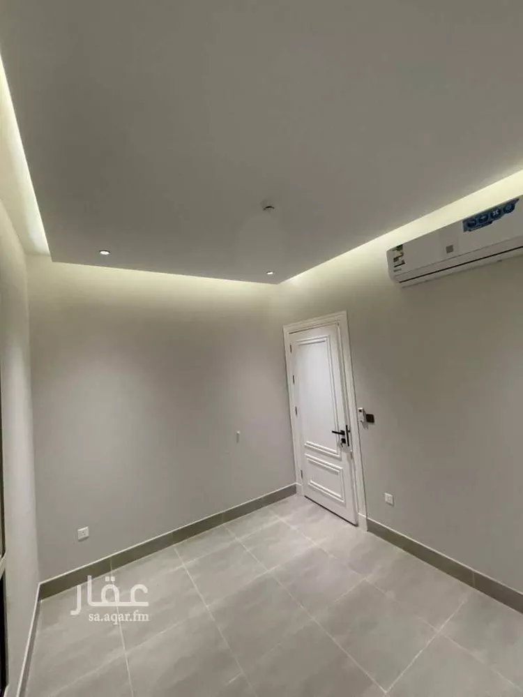 شقة للإيجار في شارع ابها, حي الملقا, مدينة الرياض, منطقة الرياض صورة 3