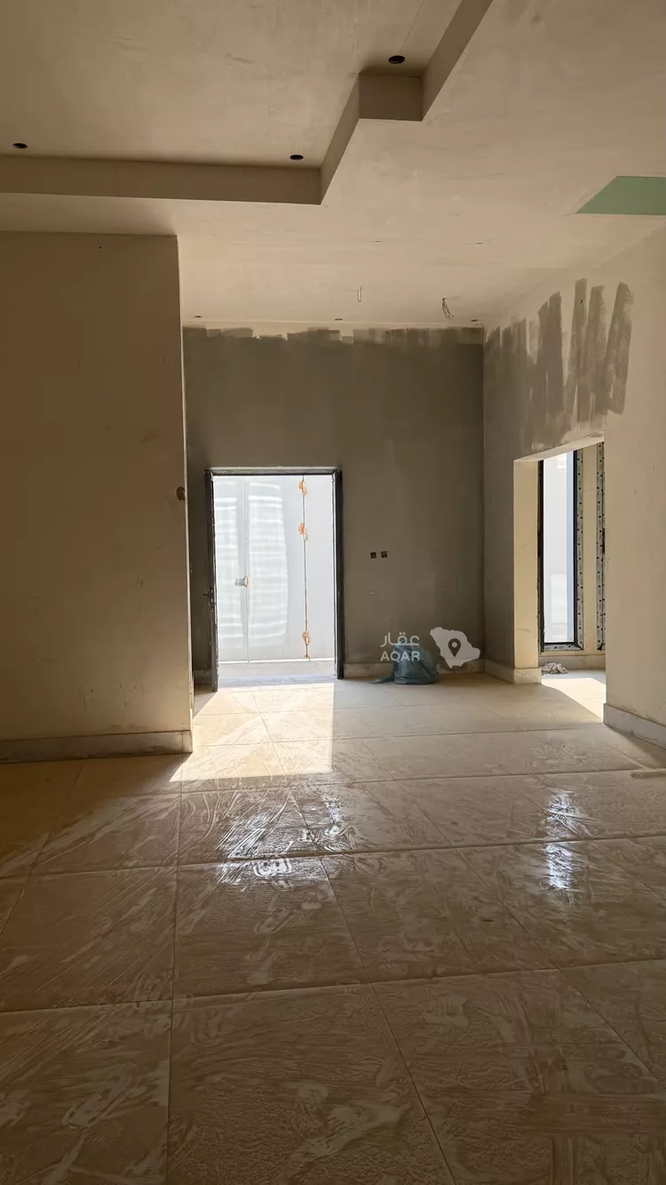 فيلا للإيجار في شارع صالح بن سالم, حي الملك فهد, مدينة الرياض, منطقة الرياض 9
