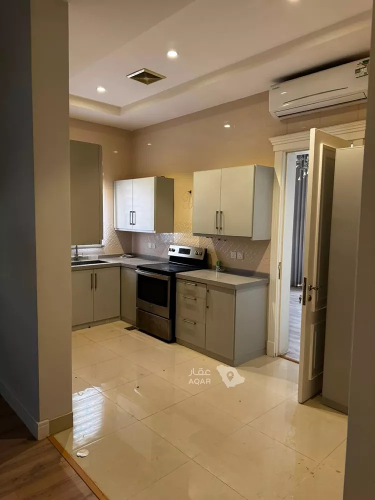 شقة للإيجار في شارع رقم 243, حي الملقا, مدينة الرياض, منطقة الرياض 10