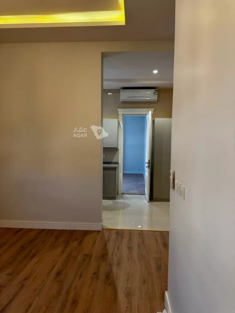 شقة للإيجار في شارع رقم 243, حي الملقا, مدينة الرياض, منطقة الرياض 9